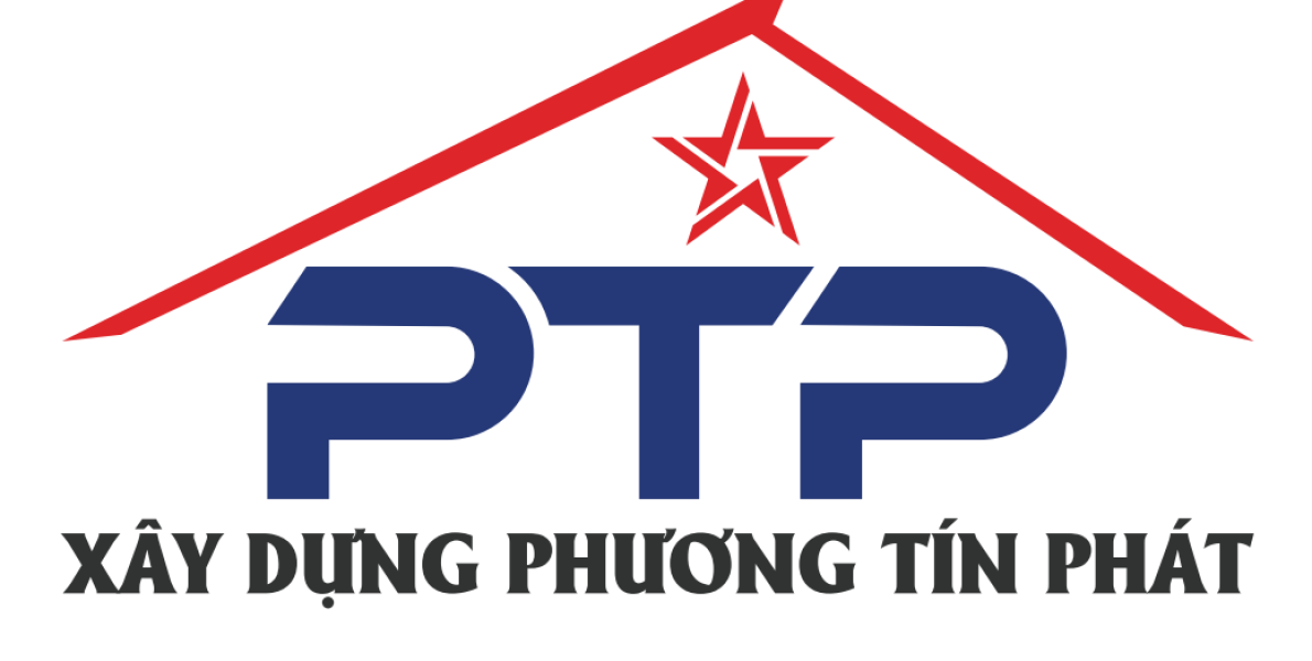 ĐƠN GIÁ SỬA CHỮA NHÀ - XƯỞNG TRỌN GÓI NĂM 2024-TẠI HỒ CHÍ MINH 