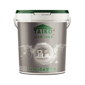 SƠN CHỐNG THẤM TAIKO 