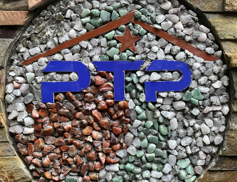 ĐƠN GIÁ XÂY DỰNG VÀ SỬA CHỮA PHƯƠNG TÍN PHÁT 