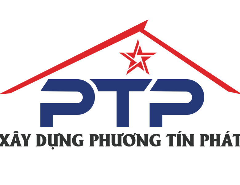 ĐƠN GIÁ SỬA CHỮA NHÀ - XƯỞNG TRỌN GÓI NĂM 2024-TẠI HỒ CHÍ MINH 