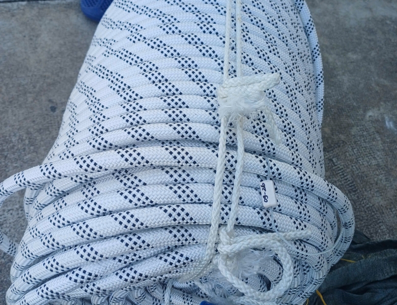 Thi công sơn nước mặt tiền nhà xưởng 