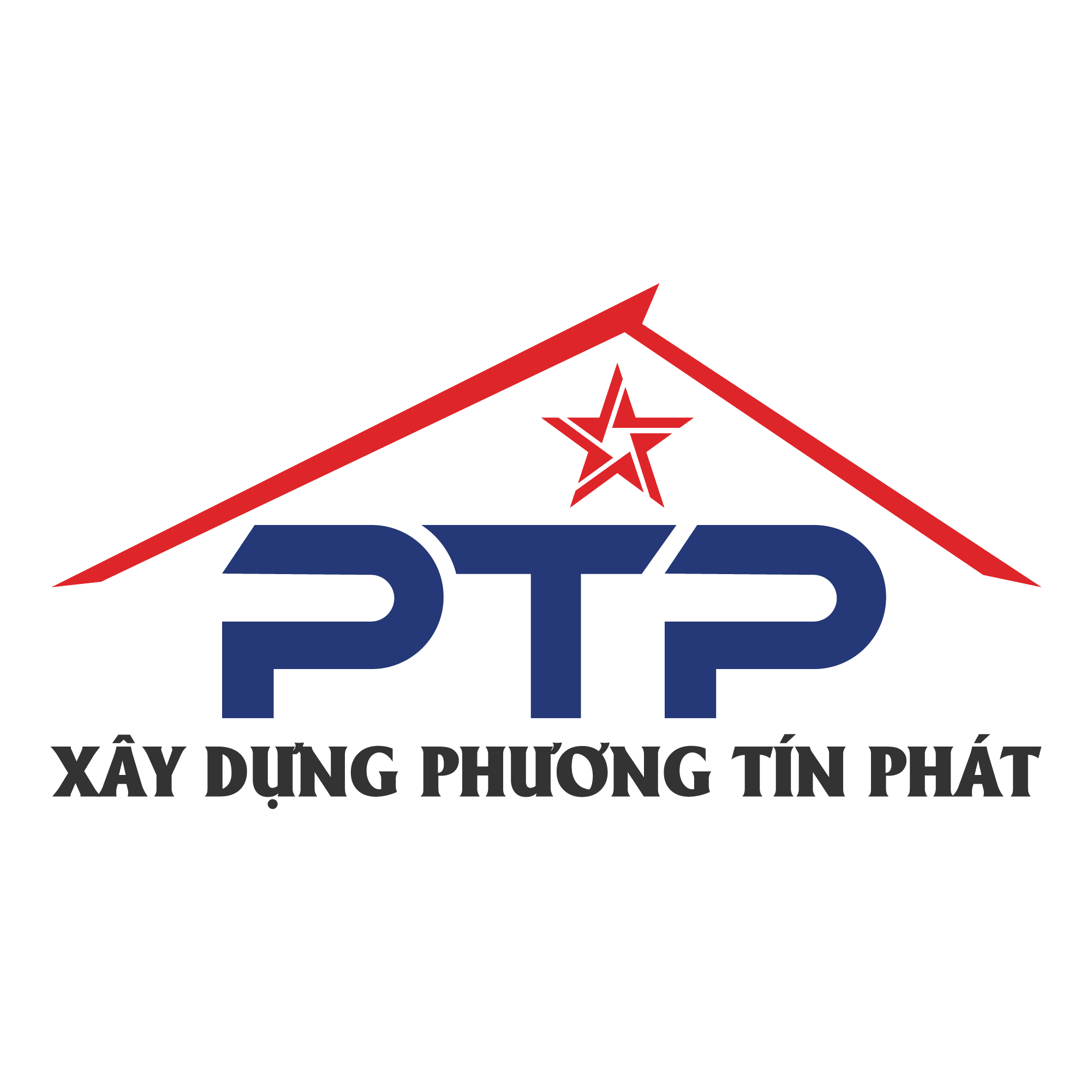 XÂY DỰNG PHƯƠNG TÍN PHÁT 